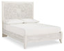 Five Star Furniture - Product image