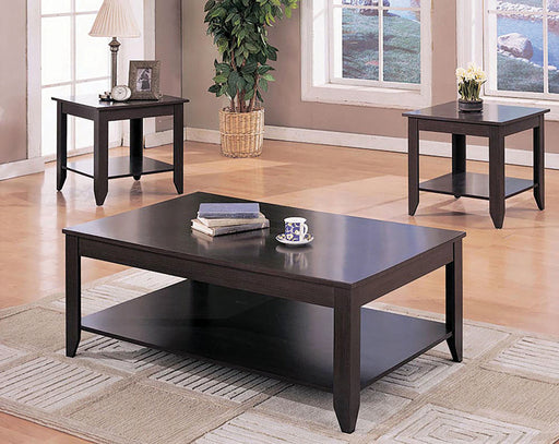 Five Star Furniture - 