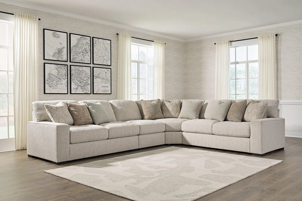 Five Star Furniture - Product image