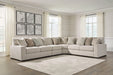 Five Star Furniture - Product image
