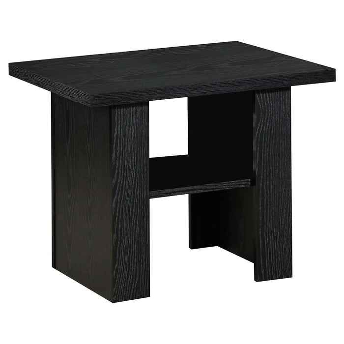 Five Star Furniture - Rodez Coffee Table Set