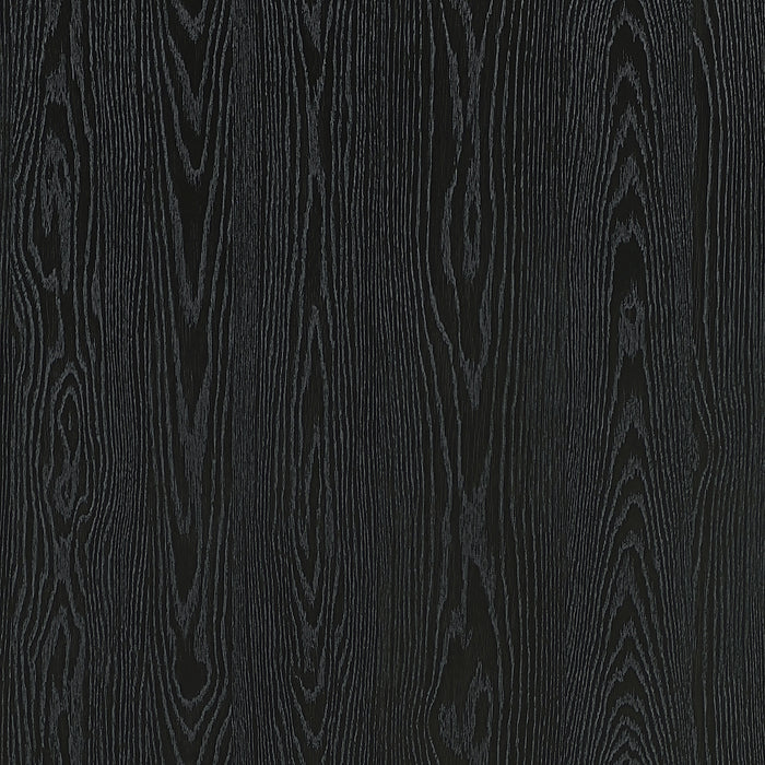 Five Star Furniture - Rodez Coffee Table Set