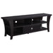 Five Star Furniture - Anita 1-drawer TV Console Cappuccino image