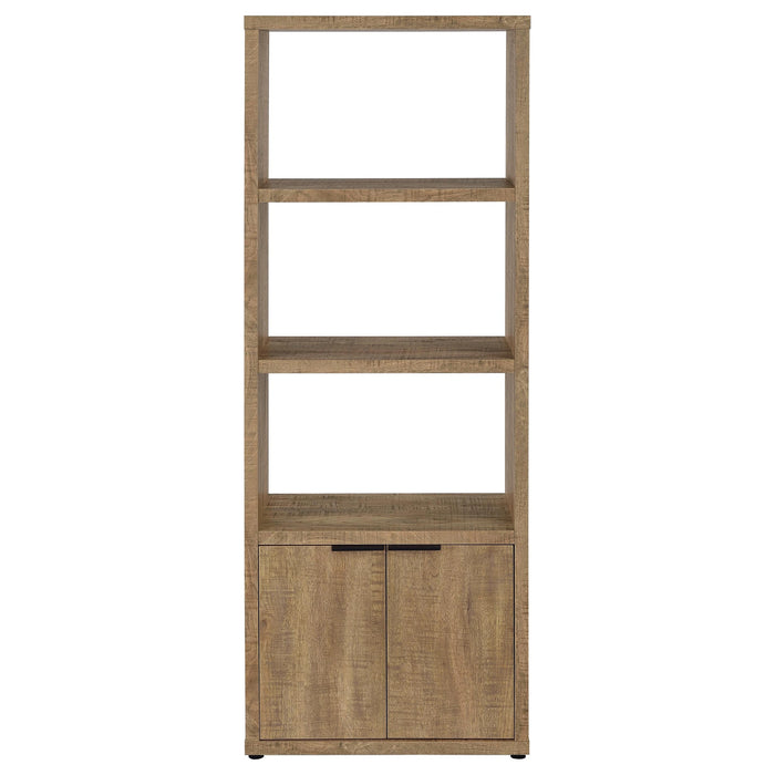 Five Star Furniture - Tabby Media Tower
