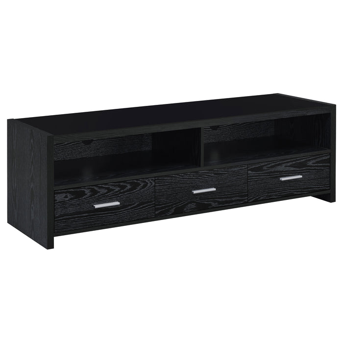 Five Star Furniture - Alton TV Stand