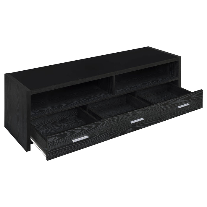 Five Star Furniture - Alton TV Stand