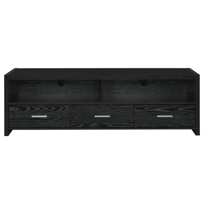 Five Star Furniture - Alton TV Stand