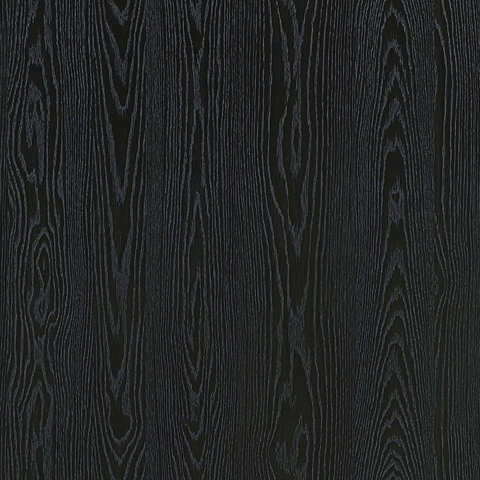 Five Star Furniture - Alton TV Stand