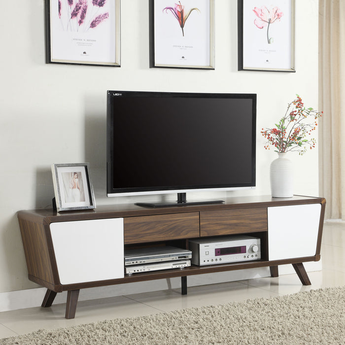 Five Star Furniture - Alvin TV Stand