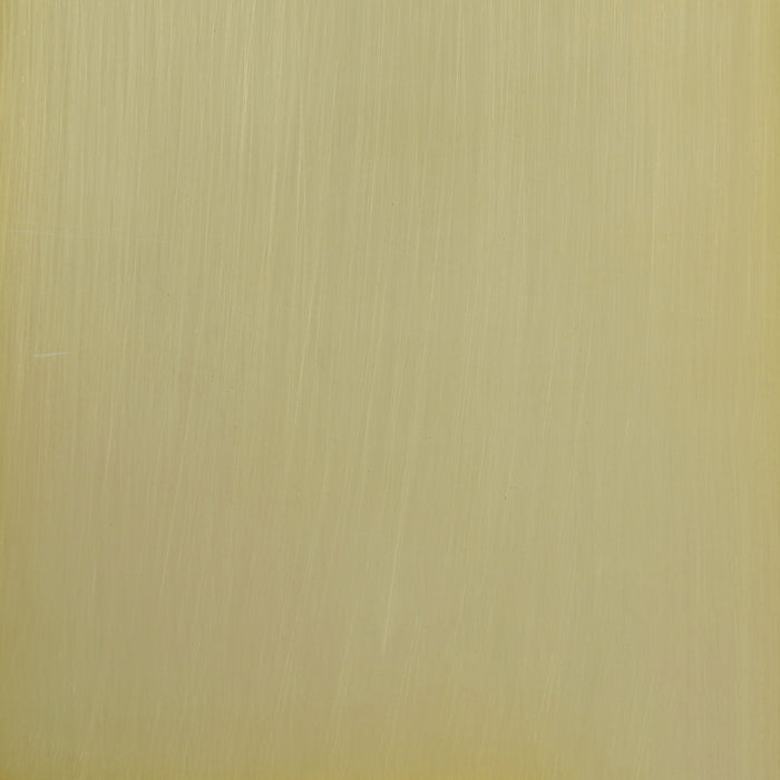 Five Star Furniture - Meryl Coffee Table