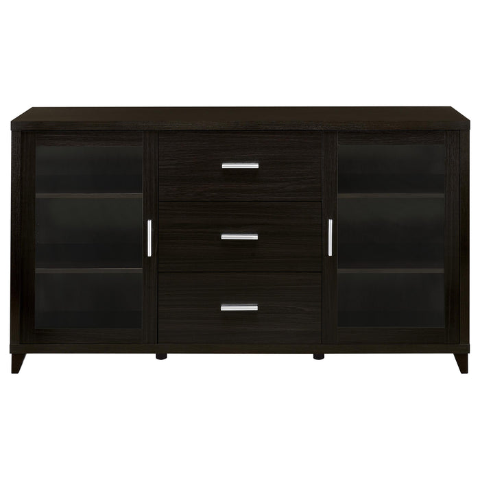 Five Star Furniture - Lewes TV Stand