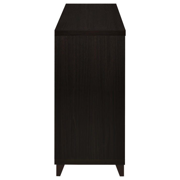 Five Star Furniture - Lewes TV Stand