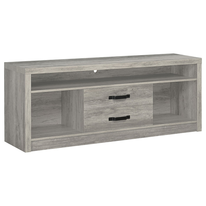 Five Star Furniture - Burke TV Stand