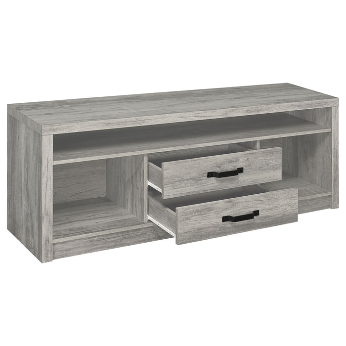 Five Star Furniture - Burke TV Stand