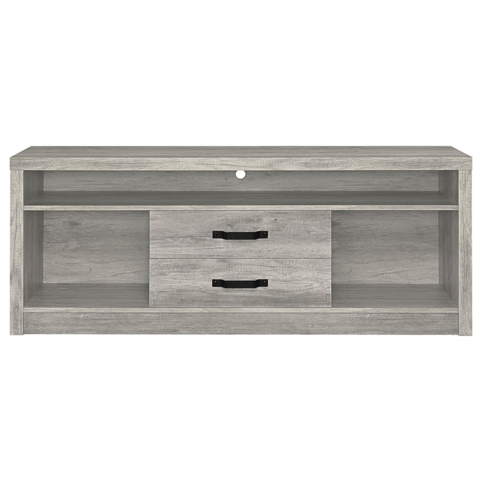 Five Star Furniture - Burke TV Stand
