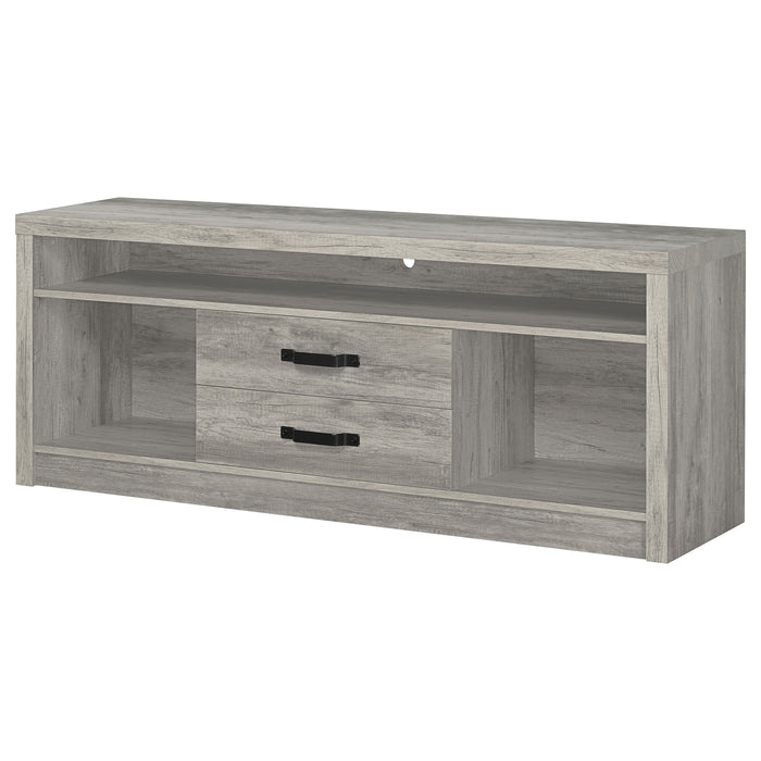 Five Star Furniture - Burke TV Stand
