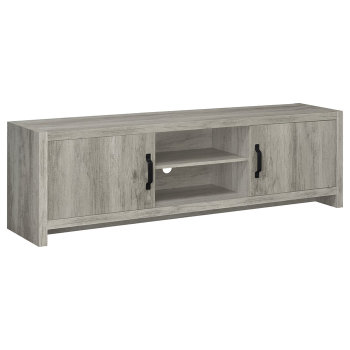 Five Star Furniture - Burke TV Stand