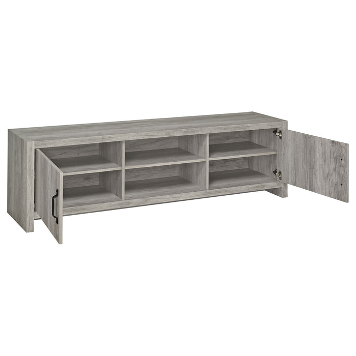 Five Star Furniture - Burke TV Stand