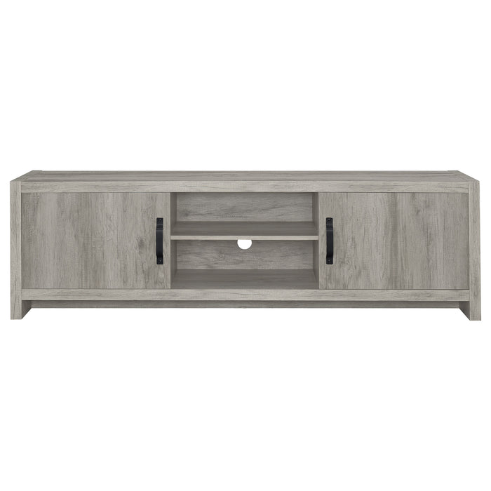Five Star Furniture - Burke TV Stand