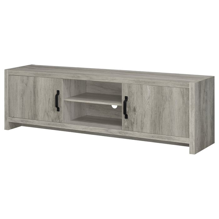 Five Star Furniture - Burke TV Stand