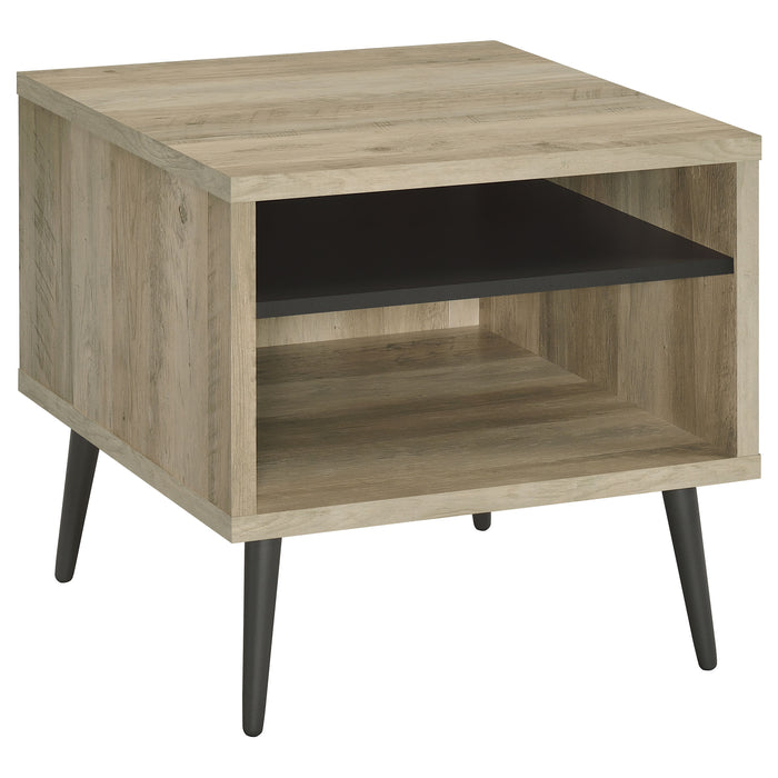 Five Star Furniture - Welsh End Table