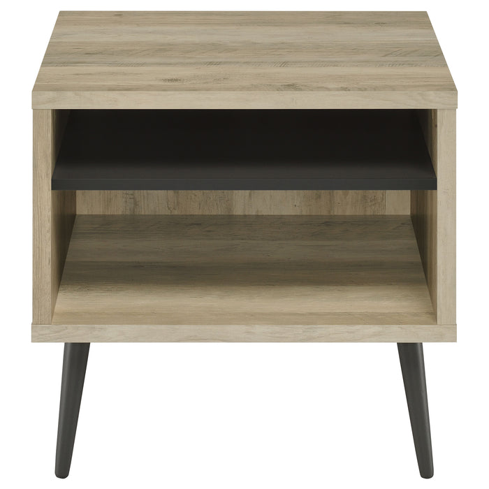Five Star Furniture - Welsh End Table