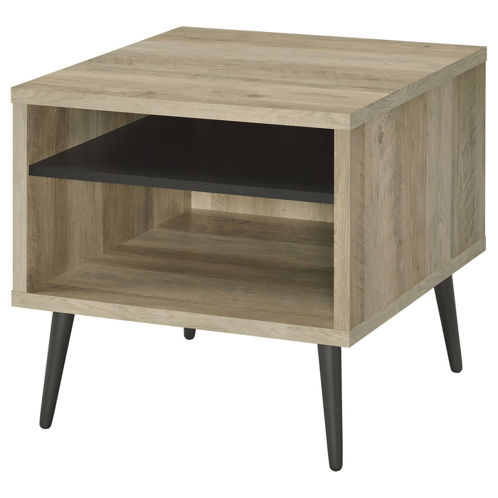 Five Star Furniture - Welsh End Table