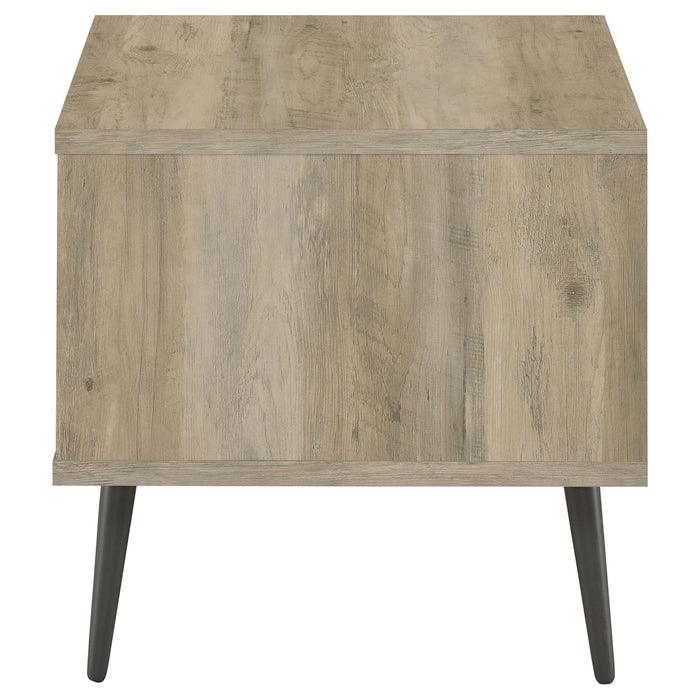 Five Star Furniture - Welsh End Table