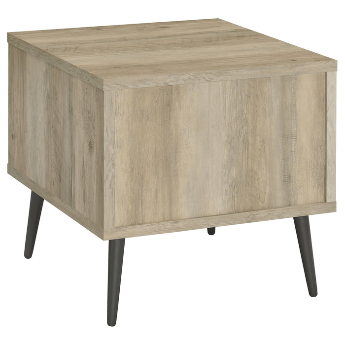 Five Star Furniture - Welsh End Table