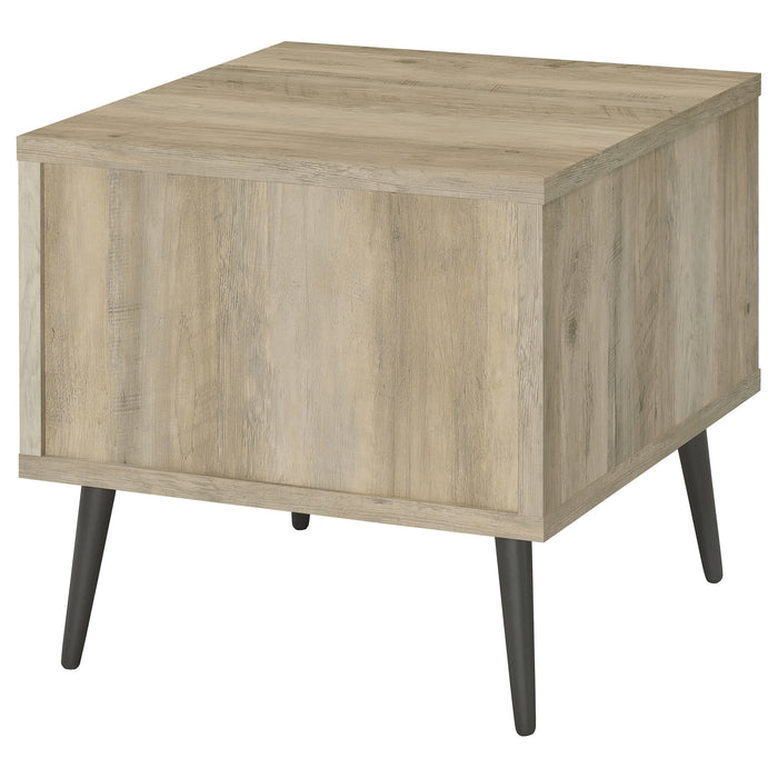 Five Star Furniture - Welsh End Table