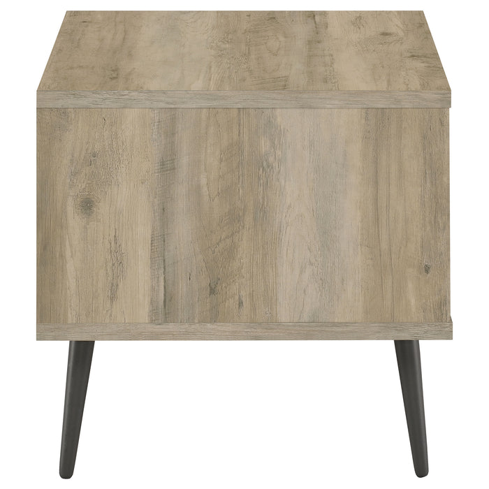 Five Star Furniture - Welsh End Table