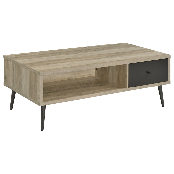 Five Star Furniture - Welsh Coffee Table