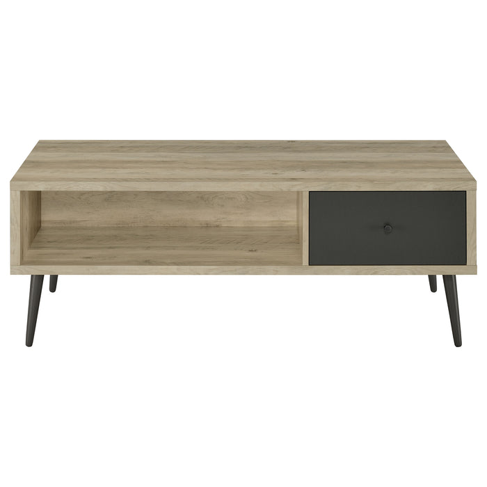 Five Star Furniture - Welsh Coffee Table