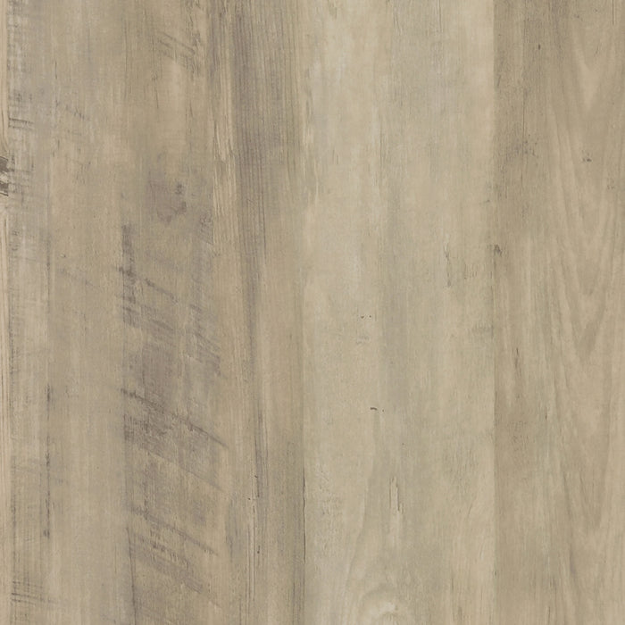 Five Star Furniture - Welsh Coffee Table