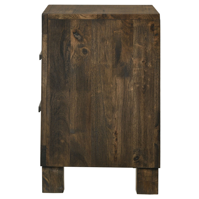 Five Star Furniture - Woodmont Nightstand
