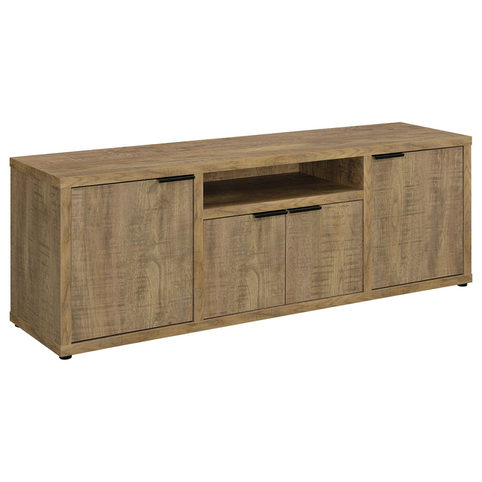 Five Star Furniture - Tabby TV Stand