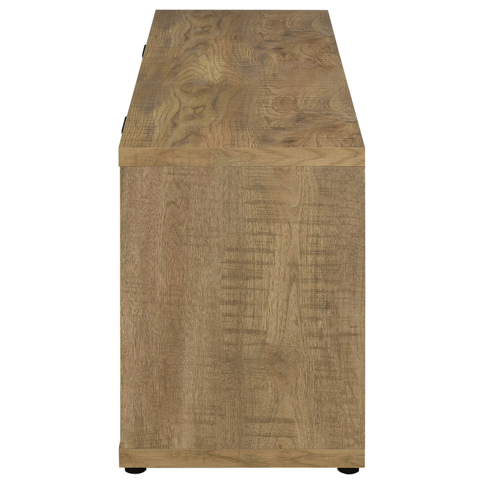 Five Star Furniture - Tabby TV Stand