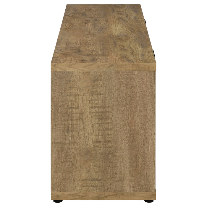 Five Star Furniture - Tabby TV Stand