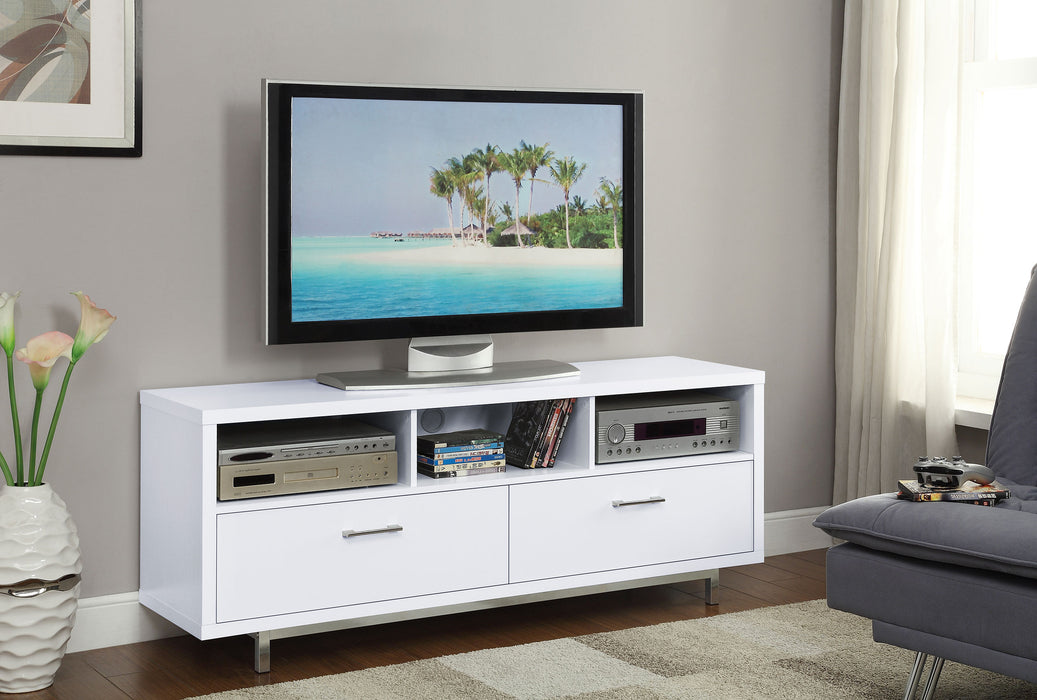 Five Star Furniture - Casey TV Stand