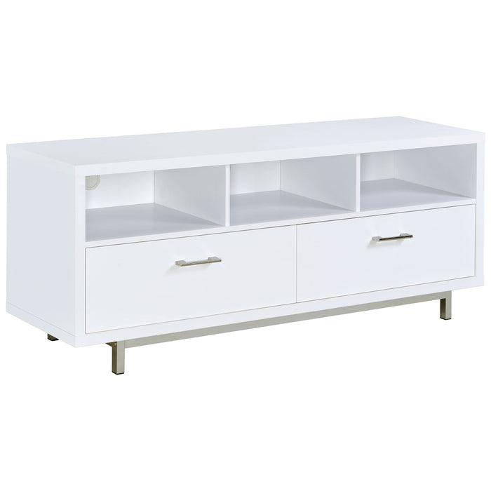 Five Star Furniture - Casey TV Stand