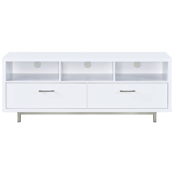 Five Star Furniture - Casey TV Stand