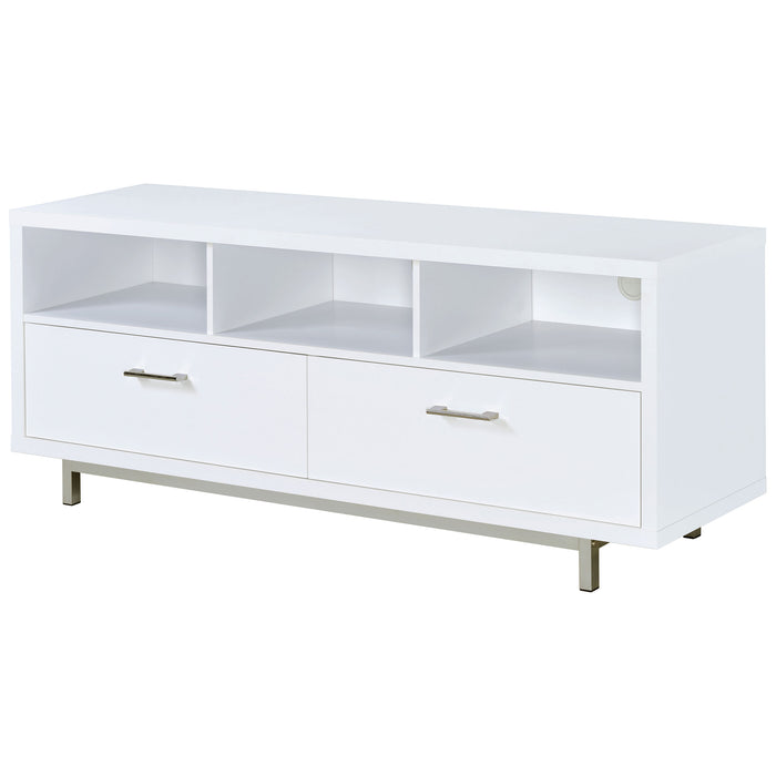 Five Star Furniture - Casey TV Stand