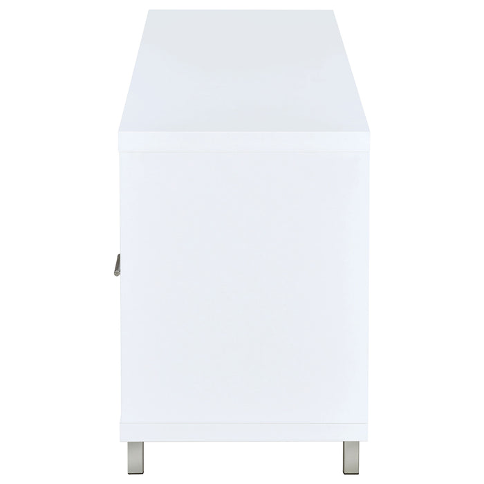 Five Star Furniture - Casey TV Stand