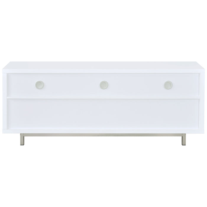 Five Star Furniture - Casey TV Stand