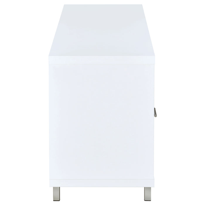 Five Star Furniture - Casey TV Stand