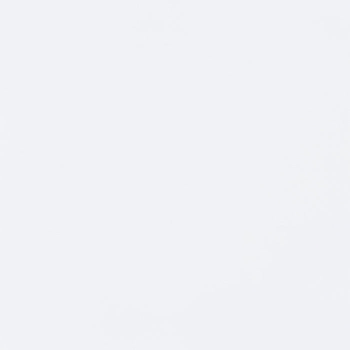 Five Star Furniture - Casey TV Stand