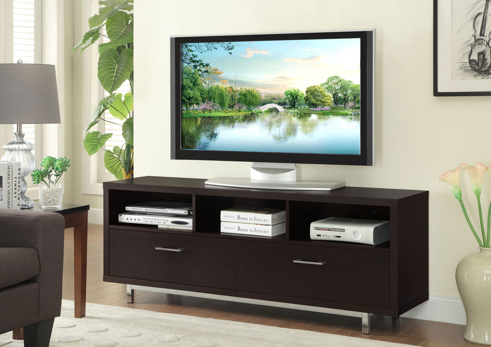 Five Star Furniture - Casey TV Stand