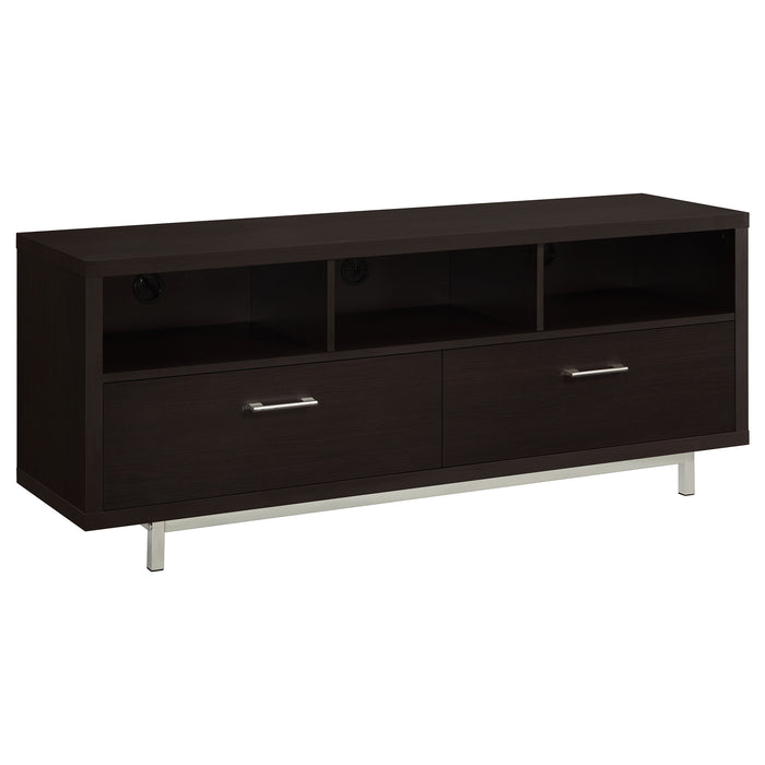 Five Star Furniture - Casey TV Stand