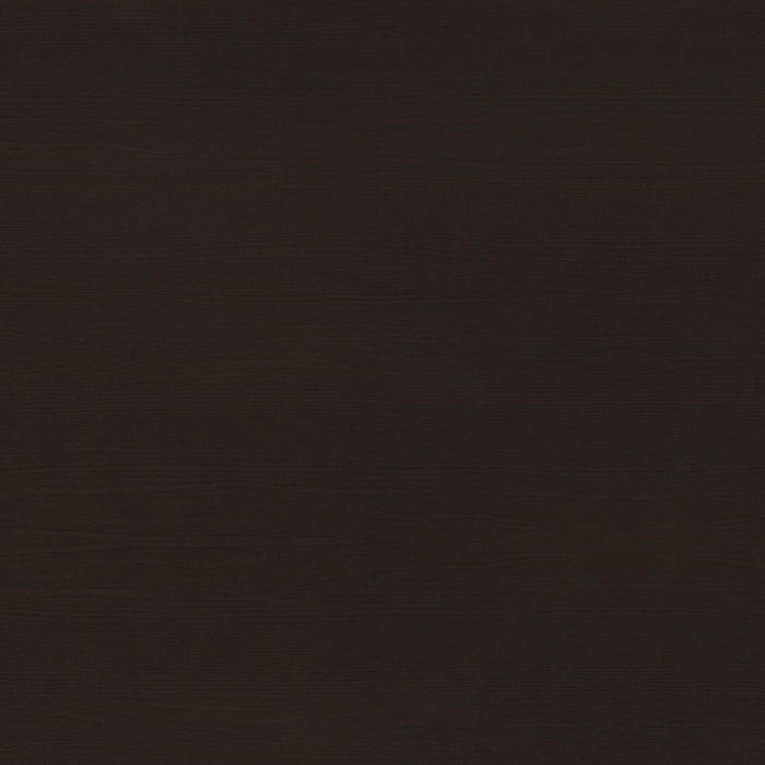 Five Star Furniture - Casey TV Stand