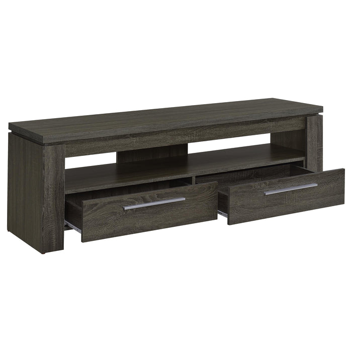 Five Star Furniture - Elkton TV Stand